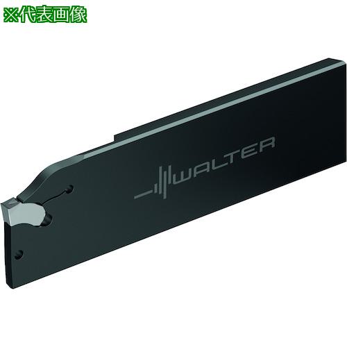 ■Walter 強化型突切りブレード G2042...R L〔品番:G2042.32R2T26SX〕【4120324:0】[送料別途見積り][掲外取寄][店頭受取不可]
