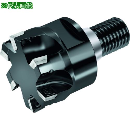 ■Walter 肩削りカッター〔品番:M4132050T450609〕【4120369:0】[送料別途見積り][掲外取寄][店頭受取不可]