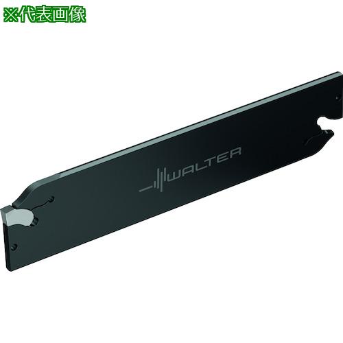 超ワイドモンキレンチ×北斗の拳|最強二人三脚がここに具体化！ DIY・工具-電動・エア工具用アクセサリー