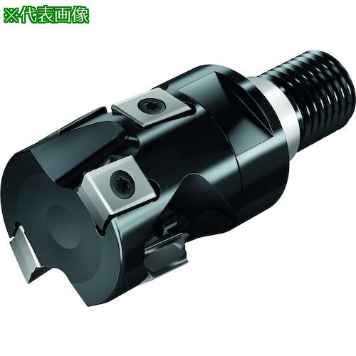 ■Walter ポーキュパインカッター〔品番:F5038.T28.032.Z02.32〕【4120391:0】[送料別途見積り][掲外取寄][店頭受取不可]