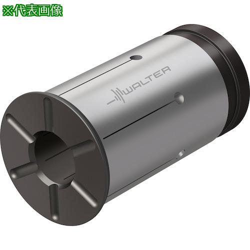 ■Walter 内部クーラント用アダプタースリーブ FS...〔品番:FS2189〕【4120420:0】[送料別途見積り][掲外取寄][店頭受取不可]