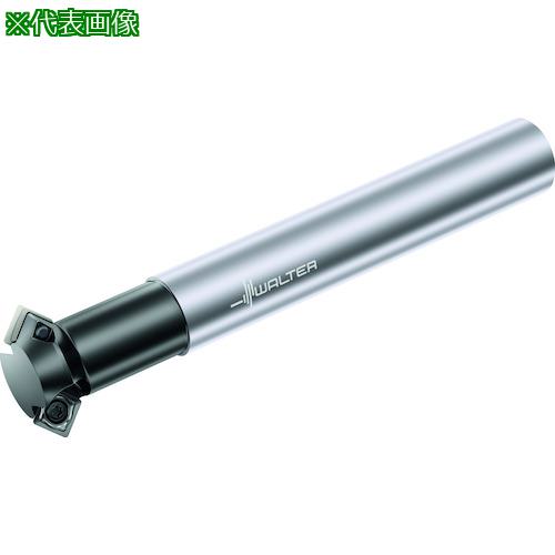■Walter 面取りカッター〔品番:M4574.013A150105〕【4120422:0】[送料別途見積り][掲外取寄][店頭受取不可]｜ホームセンターバロー　店