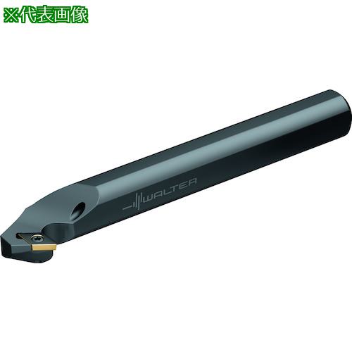 ■Walter ボーリングバー スクリュークランプ A...-SDUC...-X〔品番:A20TSDUCL3X〕【4120589:0】[送料別途見積り][掲外取寄][店頭受取不可]