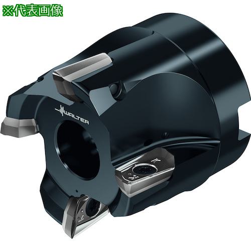 ■Walter ランピングカッター〔品番:M2331050B220320〕【4120642:0】[送料別途見積り][掲外取寄][店頭受取不可]