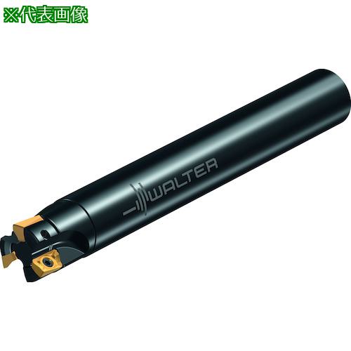 ■Walter 肩削りカッター M5130-A円筒(ストレート)タイプ 2枚刃〔品番:M5130.026A260215〕【4120716:0】[送料別途見積り][掲外取寄][店頭受取不可]