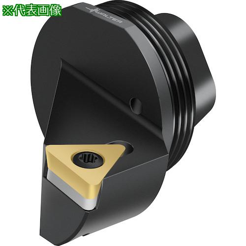 ■Walter 交換式ヘッド スクリュークランプ Q...-STFC〔品番:Q50STFCR3203216〕【4120778:0】[送料別途見積り][掲外取寄][店頭受取不可]｜ホームセンターバロー　店