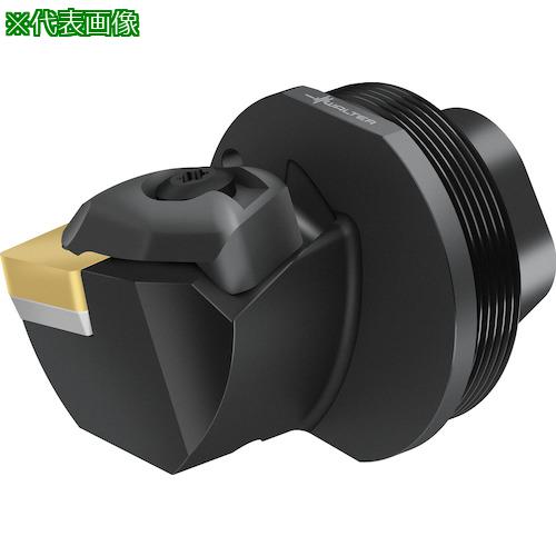 ■Walter 交換式ヘッド リジットクランプ Q...-DCLN〔品番:Q50DCLNL3203212〕【4120801:0】[送料別途見積り][掲外取寄][店頭受取不可]｜ホームセンターバロー　店