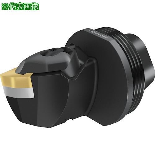 ■Walter 交換式ヘッド リジットクランプ Q...-DWLN〔品番:Q50DWLNL3203808〕【4120810:0】[送料別途見積り][掲外取寄][店頭受取不可]｜ホームセンターバロー　店