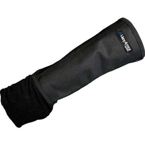 ■グリーンクロス 耐針腕抜き AG8TW〔品番:6300028922〕【4121668:0】[送料別途見積り][法人・事業所限定][外直送][店頭受取不可]
