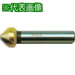 ■NOGA カウンターシンク3枚刃90〔品番:CJ2051T〕【4121988:0】[店頭受取不可]
