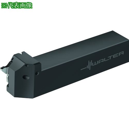 ■Walter シャンク 外径溝加工 G3011...-P〔品番:G3011.16LMX224P〕【4122212:0】[送料別途見積り][掲外取寄][店頭受取不可]｜ホームセンターバロー　店