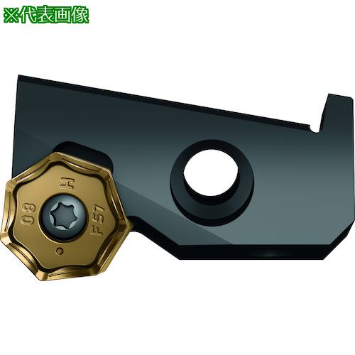 ■Walter F2010 用カートリッジ〔品番:FR759M〕【4122344:0】[送料別途見積り][掲外取寄][店頭受取不可]｜ホームセンターバロー　店