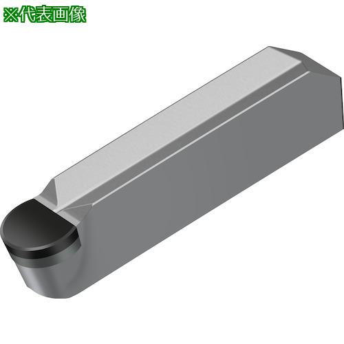 ■Walter CBN 溝入れおよび倣い加工 GX WBH20〔品番:GX243F400N20TM1〕【4122393:0】[送料別途見積り][掲外取寄][店頭受取不可]