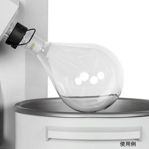 ■SIBATA 回転フラスコ 1000mL 29.2/32〔品番:F345000435〕【4122939:0】[送料別途見積り][掲外取寄][店頭受取不可]