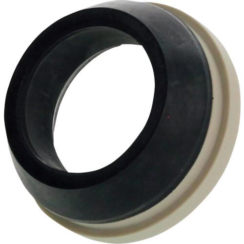 ■SIBATA シーリング K-360/K-370用〔品番:F345043068〕【4122955:0】[送料別途見積り][掲外取寄][店頭受取不可]