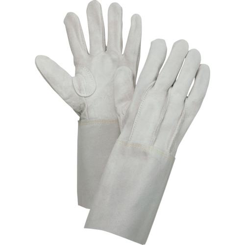 ■グリーンクロス 床溶接5本指外縫い 54T〔品番:6300028863〕【4123223:0】[送料別途見積り][法人・事業所限定][外直送][店頭受取不可]