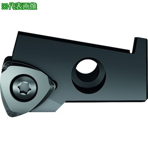 ■Walter F2010 用カートリッジ〔品番:FR750M〕【4123430:0】[送料別途見積り][掲外取寄][店頭受取不可] 14,128円