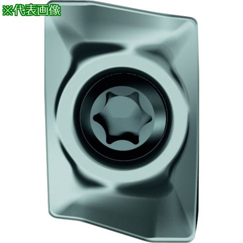 ■Walter F2252 用カートリッジ〔品番:FL726〕【4123473:0】[送料別途見積り][掲外取寄][店頭受取不可]