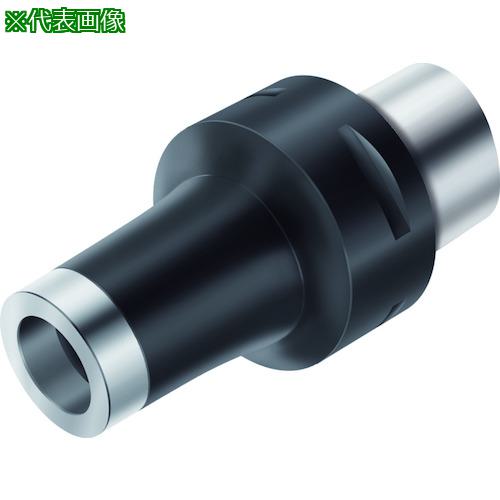 ■Walter Walter Capto TM アダプター〔品番:AK580.C4.T28.55CO〕【4123486:0】[送料別途見積り][掲外取寄][店頭受取不可]