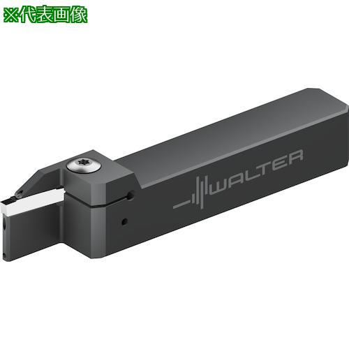 ■Walter シャンク工具 外径溝加工 G1011...-P〔品番:G1011.16L5T21GX24P〕【4123577:0】[送料別途見積り][掲外取寄][店頭受取不可]｜ホームセンターバロー　店