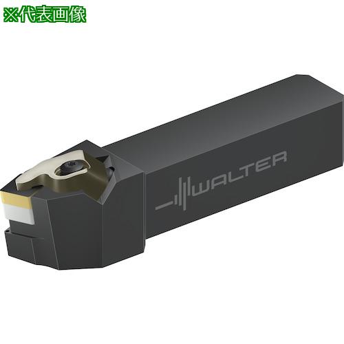 ■Walter シャンク工具 リジットクランプ DSBN...-P〔品番:DSBNL2525X12P〕【4123746:0】[送料別途見積り][掲外取寄][店頭受取不可] 26,007円