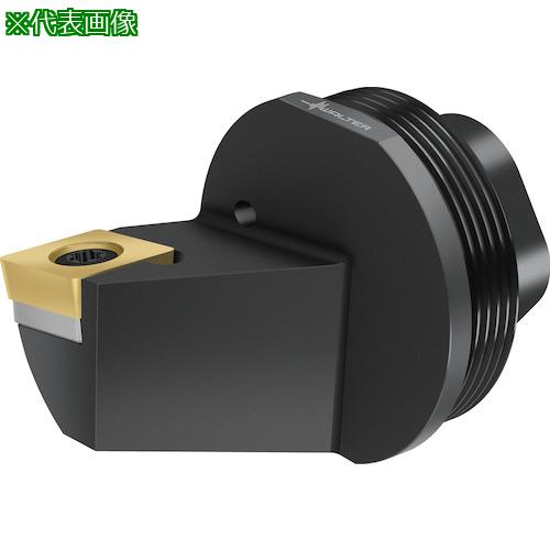 ■Walter 交換式ヘッド スクリュークランプ Q...-SCLC〔品番:Q50SCLCL3203209〕【4123951:0】[送料別途見積り][掲外取寄][店頭受取不可]｜ホームセンターバロー　店