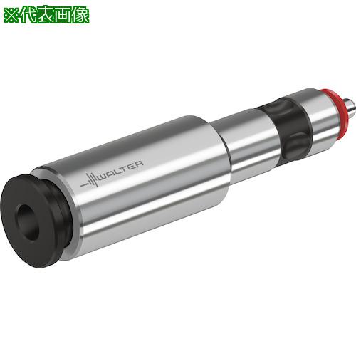 ■Walter シンクロクイックチェンジタップコレット AB735-ER-R〔品番:AB735ER32R090037〕【4123988:0】[送料別途見積り][掲外取寄][店頭受取不可]