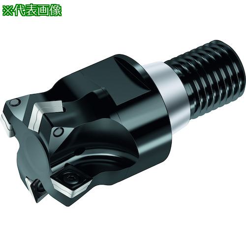 ■Walter 高送りカッター〔品番:M4002032T280401〕【4125065:0】[送料別途見積り][掲外取寄][店頭受取不可]