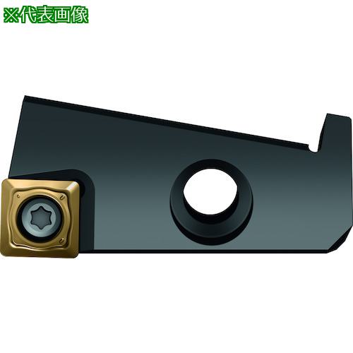 ■Walter F2010 用カートリッジ〔品番:FR756M〕【4125123:0】[送料別途見積り][掲外取寄][店頭受取不可]｜ホームセンターバロー　店