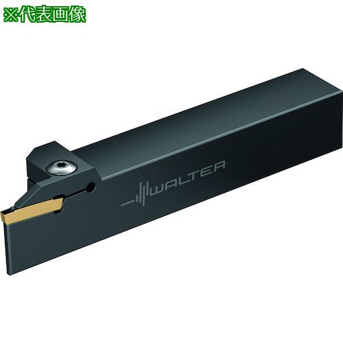 ■Walter シャンク工具 外径溝加工〔品番:G1011.12R2T21GX24〕【4125149:0】[送料別途見積り][掲外取寄][店頭受取不可]｜ホームセンターバロー　店