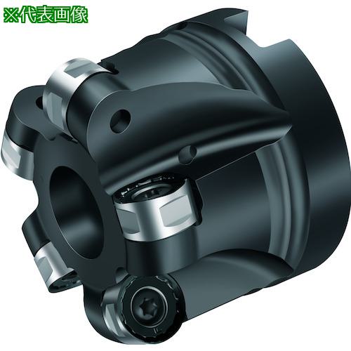 ■Walter 倣い加工用丸駒カッター〔品番:M2471050B220605〕【4125534:0】[送料別途見積り][掲外取寄][店頭受取不可]
