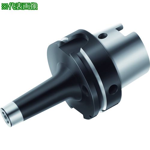 ■Walter アダプター DIN 69893-1 A AK530〔品番:AK530.H100A.T14.055〕【4125569:0】[送料別途見積り][掲外取寄][店頭受取不可]