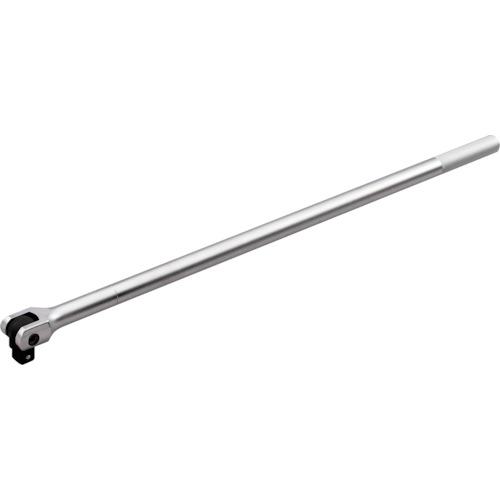 ■KTC 25.4sq.スピンナハンドル〔品番:BS81000〕【4126244:0】[送料別途見積り][掲外取寄][店頭受取不可]
