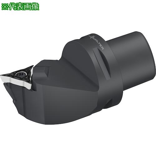 ■Walter 旋削ホルダー 倣い旋削システム W1011-C...-P〔品番:W1011C6LWL25P〕【4126440:0】[送料別途見積り][掲外取寄][店頭受取不可]