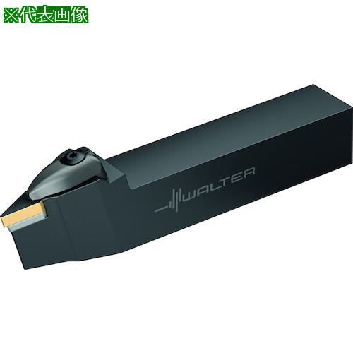 ■Walter シャンク工具 リジットクランプ〔品番:DVVNN3225P16〕【4126638:0】[送料別途見積り][掲外取寄][店頭受取不可]