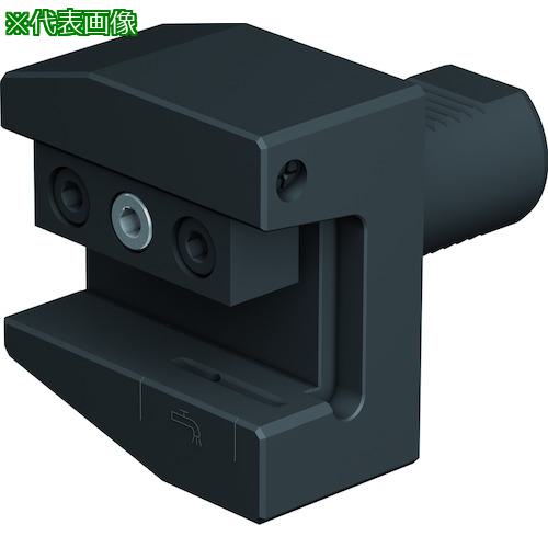 ■Walter VDI アダプター シャンク工具 DIN 69880 A2121-V...-P〔品番:A2121V5025L100P〕【4126683:0】[送料別途見積り][掲外取寄][店頭受取不可]｜ホームセンターバロー　店