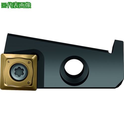 ■Walter F2010 用カートリッジ〔品番:FR757M〕【4126685:0】[送料別途見積り][掲外取寄][店頭受取不可]｜ホームセンターバロー　店