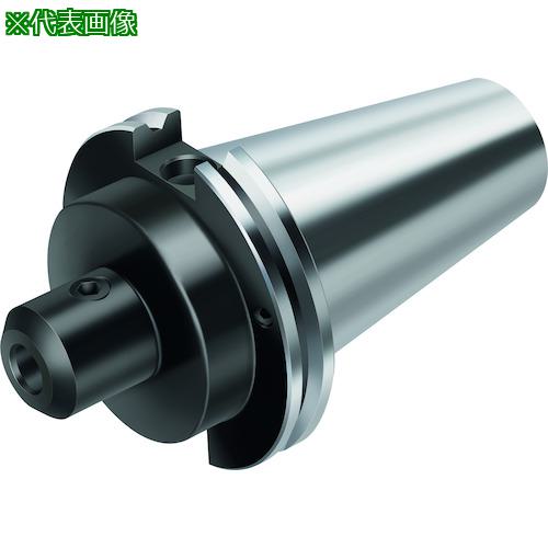 ■Walter ウエルドンシャンクアダプター ASME B5.50 AB044.K〔品番:AB044.K40W09044〕【4126825:0】[送料別途見積り][掲外取寄][店頭受取不可]｜ホームセンターバロー　店