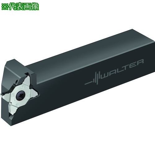 ■Walter シャンク 外径溝加工 G3011...-P〔品番:G3011.12RMX222P〕【4126977:0】[送料別途見積り][掲外取寄][店頭受取不可]