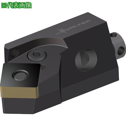 ■Walter ISOショートカートリッジ PSSN...CA〔品番:PSSNR12CA12〕【4127028:0】[送料別途見積り][掲外取寄][店頭受取不可] 16,870円