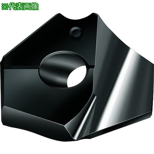 ■Walter ポイントドリルチップ WNN25〔品番:P6004D2450R〕【4127094:0】[送料別途見積り][掲外取寄][店頭受取不可]｜ホームセンターバロー　店