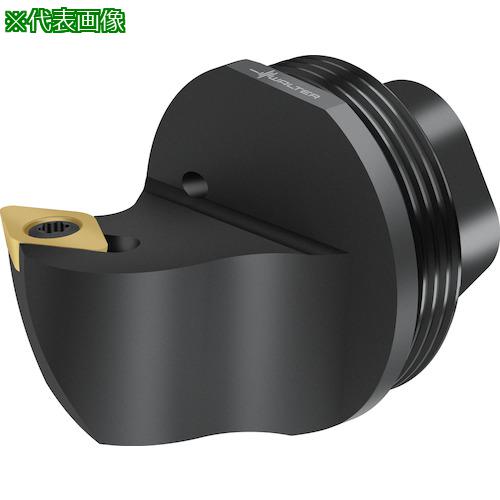 ■Walter 交換式ヘッド スクリュークランプ Q...-SDXC〔品番:Q50SDXCL3202511〕【4127105:0】[送料別途見積り][掲外取寄][店頭受取不可]｜ホームセンターバロー　店