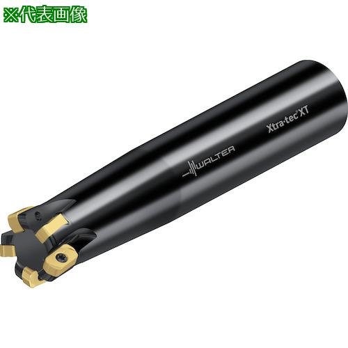 ■Walter 高送りカッター M5008-A円筒(ストレート)タイプ 3枚刃〔品番:M5008.019A190301〕【4127173:0】[送料別途見積り][掲外取寄][店頭受取不可]