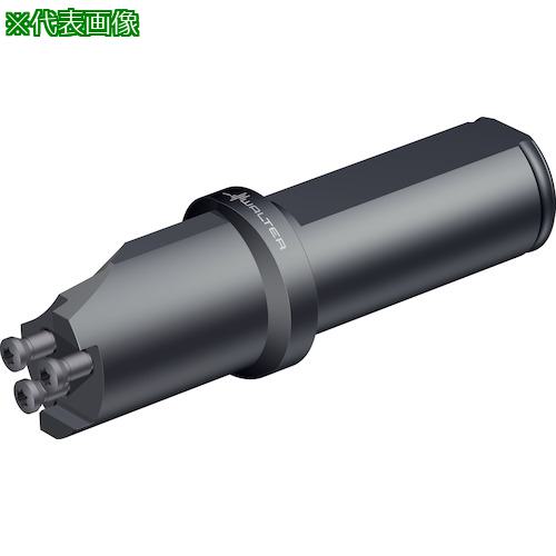 ■Walter Boring bar modular MSS...I...1.5〔品番:MSSI40L9015DE〕【4128182:0】[送料別途見積り][掲外取寄][店頭受取不可]｜ホームセンターバロー　店