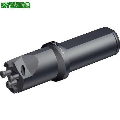 ■Walter Boring bar modular MSS...I...1.5〔品番:MSSI25R9015DE〕【4128190:0】[送料別途見積り][掲外取寄][店頭受取不可]｜ホームセンターバロー　店