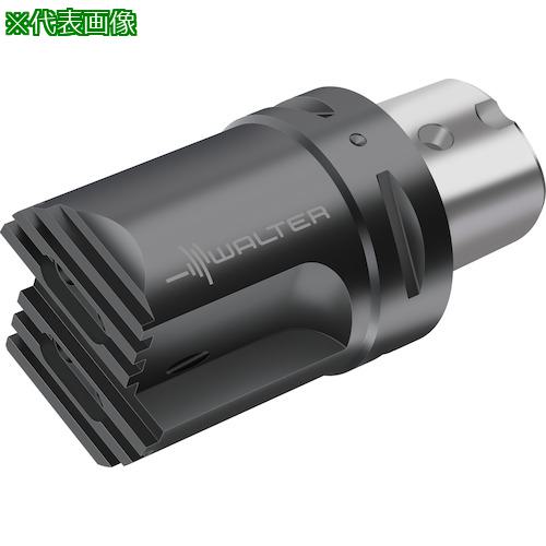 ■Walter 2 枚刃ボーリング工具 ベースボディ〔品番:B3220G.C3.033044.Z2〕【4128400:0】[送料別途見積り][掲外取寄][店頭受取不可] 48,840円