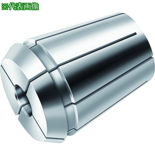 ■Walter ER タップコレット DIN 6499〔品番:C340.25.045〕【4128464:0】[送料別途見積り][掲外取寄][店頭受取不可]