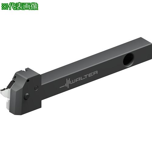 ■Walter シャンク 外径溝加工 G3011...-P〔品番:G30111212LMX222P〕【4128497:0】[送料別途見積り][掲外取寄][店頭受取不可] 18,978円