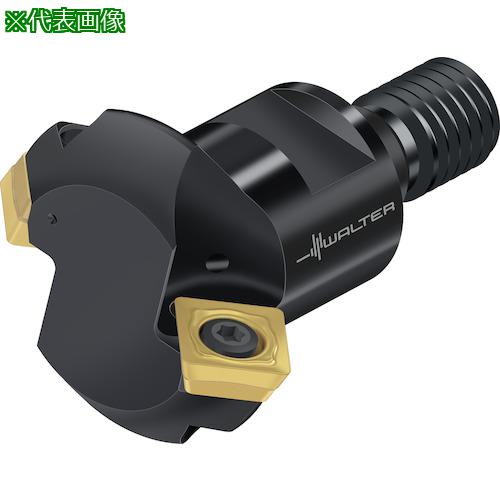 ■Walter 面取りカッター〔品番:M4574032TC160307〕【4128693:0】[送料別途見積り][掲外取寄][店頭受取不可]｜ホームセンターバロー　店