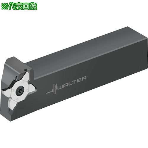 ■Walter シャンク工具 3&deg; 外径溝加工 G3051...-P〔品番:G30512525RMX222P〕【4128757:0】[送料別途見積り][掲外取寄][店頭受取不可]｜ホームセンターバロー　店